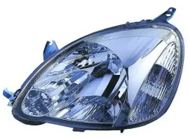reflektor-swiatel-przednich-212-11f5l-ld-em-dep