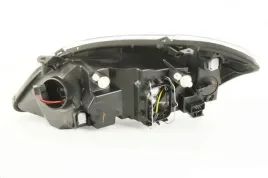 reflektor-swiatel-przednich-212-11h6r-ld-em-dep