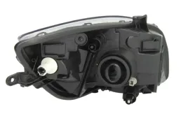 reflektor-swiatel-przednich-212-11l2r-ld-em-dep