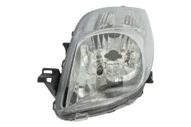 reflektor-swiatel-przednich-212-11l2l-ld-em-dep