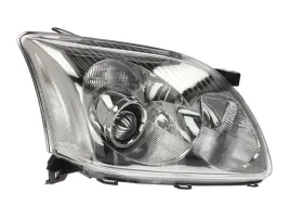 reflektor-swiatel-przednich-212-11f3r-ld-em-dep