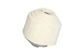 poduszka-silnika-0140240104-meyle