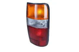 lampa-zespolonych-swiatel-tylnych-212-1955r-u-dep