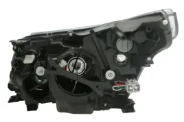 reflektor-swiatel-przednich-212-11u4r-ldem2-dep
