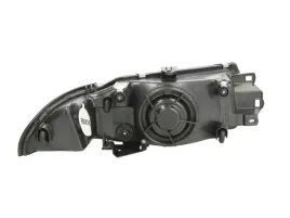 reflektor-swiatel-przednich-214-1157l-ld-em-dep