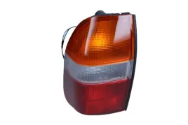 lampa-zespolonych-swiatel-tylnych-214-1952l-a-dep