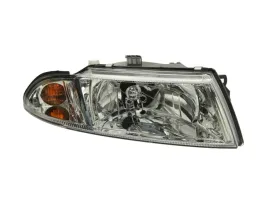 reflektor-swiatel-przednich-214-1157r-ld-em-dep
