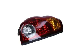 lampa-zespolonych-swiatel-tylnych-214-1993l-ae-dep