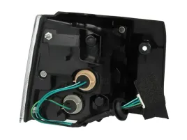 lampa-zespolonych-swiatel-tylnych-214-19a8r-aq-dep