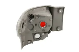 lampa-zespolonych-swiatel-tylnych-214-19c3r-ue-dep
