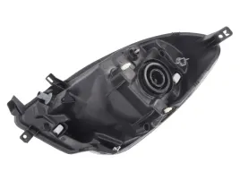 reflektor-swiatel-przednich-215-11b5r-ld-em-dep