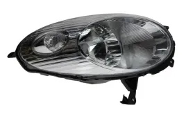 reflektor-swiatel-przednich-215-1194r-ld-em-dep