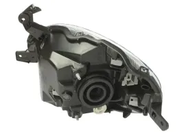 reflektor-swiatel-przednich-215-1194l-ld-em-dep