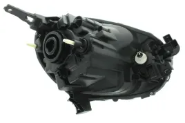 reflektor-swiatel-przednich-215-11d9l-ld-em-dep