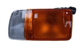 lampa-kierunkowskazu-215-1543l-a-dep