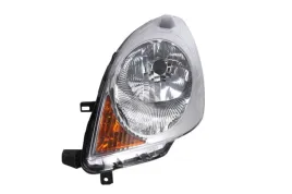 reflektor-swiatel-przednich-215-11b5l-ld-em-dep
