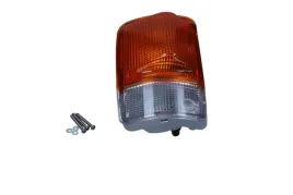 lampa-kierunkowskazu-215-1593r-a-dep