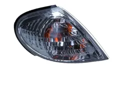 lampa-kierunkowskazu-215-1594r-ae-dep