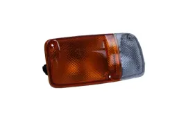 lampa-kierunkowskazu-215-1543r-a-dep
