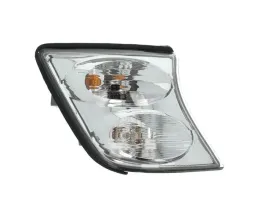lampa-kierunkowskazu-215-1595r-a-dep