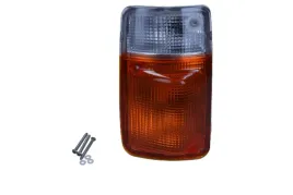 lampa-kierunkowskazu-215-1593l-a-dep