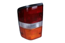 lampa-zespolonych-swiatel-tylnych-215-1968l-a-dep