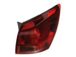 lampa-zespolonych-swiatel-tylnych-215-19k1r-ue-dep