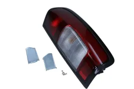 lampa-zespolonych-swiatel-tylnych-215-19k3r-ld-ae-dep