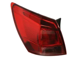 lampa-zespolonych-swiatel-tylnych-215-19k1l-ue-dep