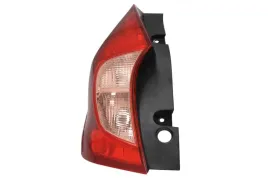 lampa-zespolonych-swiatel-tylnych-215-19m6l-ld-ue-dep