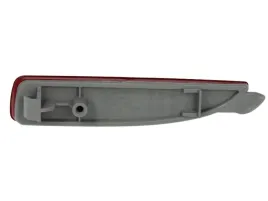 swiatlo-odblaskowe-216-1407r-us-r-dep