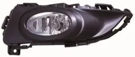 lampa-przeciwmgielna-216-2011r-uqd-dep