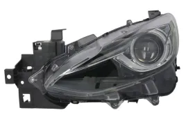 reflektor-swiatel-przednich-216-1168l-lehm2-dep