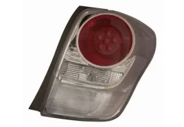 lampa-zespolonych-swiatel-tylnych-212-19t5r-lduen-dep