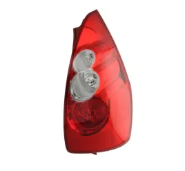 lampa-zespolonych-swiatel-tylnych-216-1970r-uevcr-dep