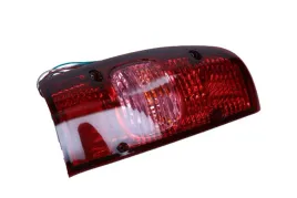lampa-zespolonych-swiatel-tylnych-216-1953l-ae-dep