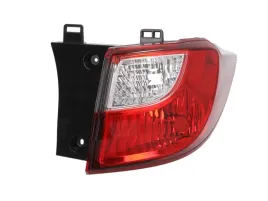 lampa-zespolonych-swiatel-tylnych-216-1987r-ue-dep