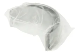 panewka-korbowodu-001pl20042000-mah