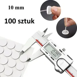 naklejki-do-swiec-na-knot-or-100-sztuk