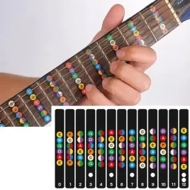 naklejki-do-nauki-gry-na-gitarze-or-muzyczne-naklejki