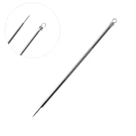 ultra-cienka-igla-preparacyjna-8cm-or-wyciskanie-krostek