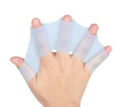 zabki-na-dlonie-do-plywania-or-oporowe-or-2-sztuki