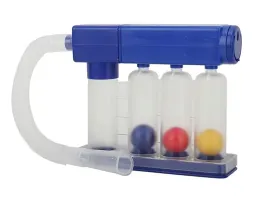 aparat-do-cwiczen-oddechowych-or-spirometr-or-go-sport
