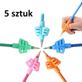 nakladka-korekcyjna-do-nauki-pisania-rysowania-or-5-sztuk
