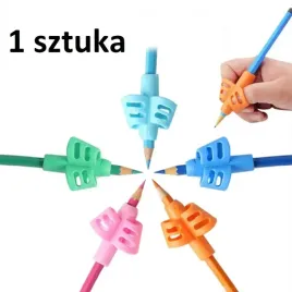 nakladka-korekcyjna-do-nauki-pisania-rysowania-or-1-sztuka