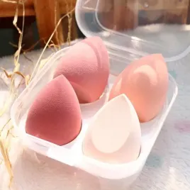 zestaw-4-gabek-beautyblender-do-makijazu-or-pudeleczko