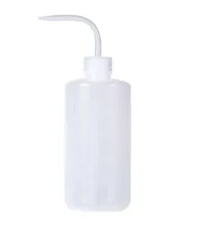 dyfuzor-do-przemywania-tatuazu-rzes-brwi-or-500-ml