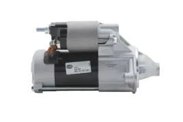 rozrusznik-8ea011-611-271