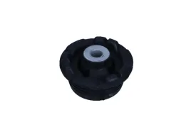 silentblock-zawieszenia-osi-14549-feb