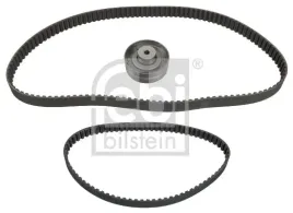zestaw-rozrzadu-14636-feb